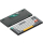 NuPhy Air75 Gateron G Pro Red - 1056166 - zdjęcie 5